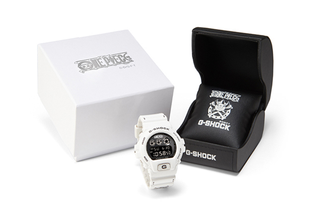 swagshock.ru onepiece x g-shock